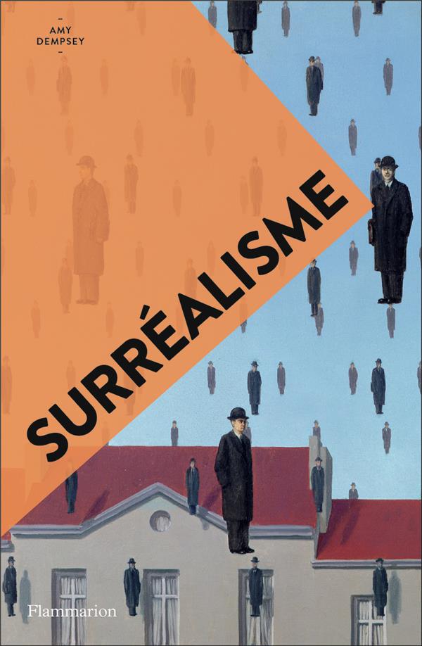 - SURREALISME - SURREALISME